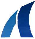 atlantic fitness logo